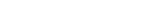 Logomarca Diniz e Gonçalves