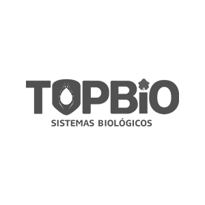 topbio